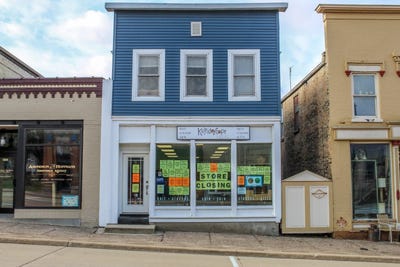 /international/us/131-w-main-street-cambridge-wi-110098498938/?lang=zh-cn