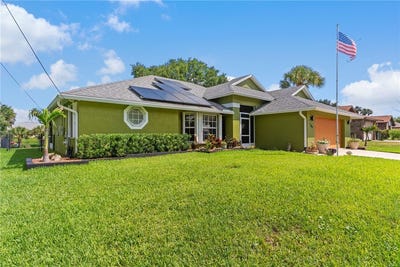 /international/us/185-joy-haven-drive-sebastian-fl-110120483953/