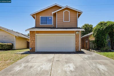 /international/us/100-trident-ct-vallejo-ca-110108203143/