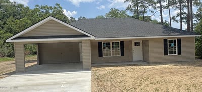 /international/us/224-smith-avenue-reidsville-ga-110108775114/