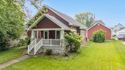/international/us/122-w-9th-street-kaukauna-wi-110101291810/?lang=es