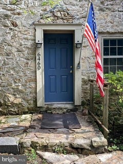 /international/us/6460-blue-church-road-coopersburg-pa-110101076056/