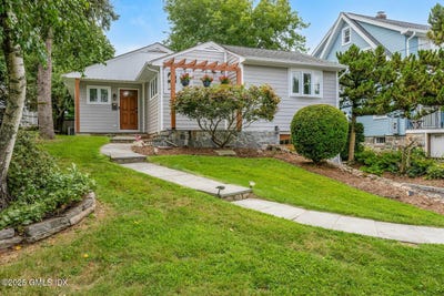 /international/us/19-high-street-greenwich-ct-110101345250/?lang=zh-cn
