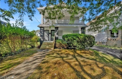 /international/us/3522-e-154th-street-cleveland-oh-110106324729/