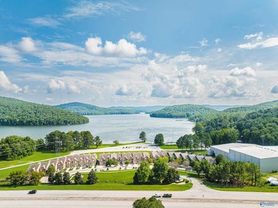 /international/us/28493-us-highway-431-grant-al-110100359157/