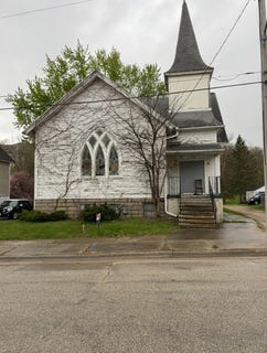 /international/us/1124-ave-b-street-fort-dodge-ia-110100624650/?lang=zh-tw