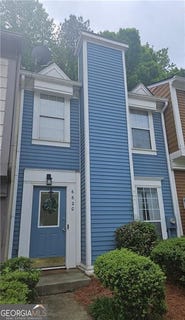 /international/us/6620-wellington-norcross-ga-110100413196/?lang=zh-tw