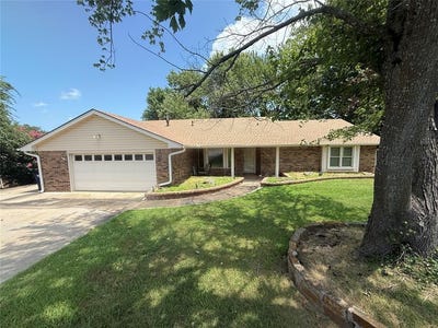 /international/us/2610-grounds-avenue-seminole-ok-110097060461/