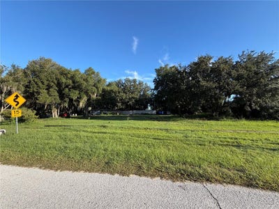 /international/us/anderson-drive-tavares-fl-110120417974/