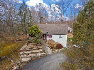 /international/us/225-toleman-road-washingtonville-ny-110098568361/?lang=zh-cn