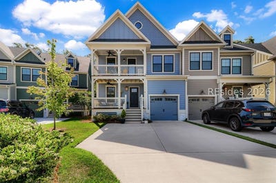 /international/us/46-old-stoney-lane-hilton-head-island-sc-110120529133/