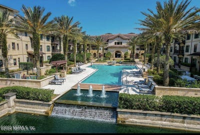 /international/us/965-registry-boulevard-st-augustine-fl-110105754696/
