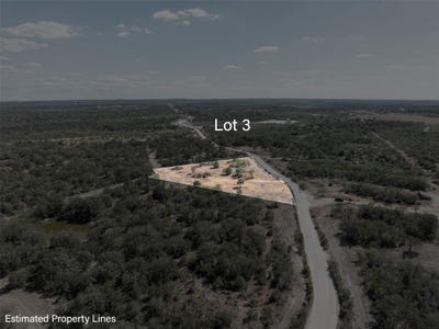 /international/us/county-road-211-lot-3-smiley-tx-110107316227/