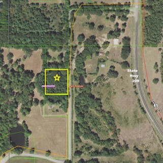 /international/us/005-lakeside-dr-see-aerial-ft-towson-ok-110072392254/