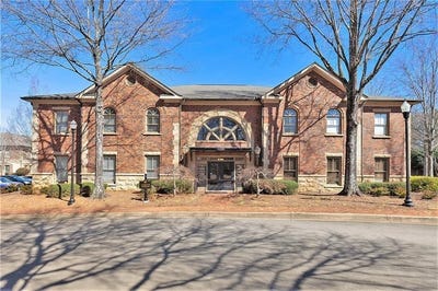 /international/us/5400-laurel-springs-parkway-suwanee-ga-110101360950/?lang=en