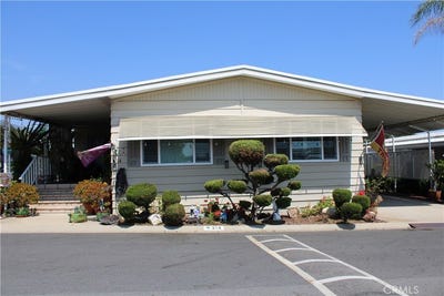 /international/us/3800-bradford-street-la-verne-ca-110100205683/?lang=zh-tw