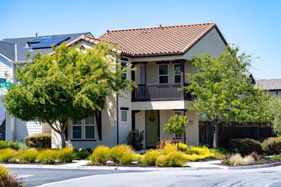/international/us/15181-breckinridge-ave-east-garrison-ca-110106338043/