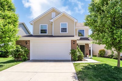 /international/us/907-burntwood-way-westfield-in-110108030897/