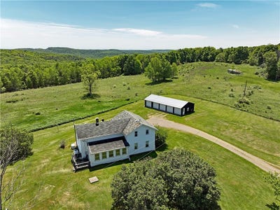 /international/us/344-park-hill-road-erin-ny-110108474162/