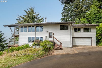 /international/us/340-ne-vista-terrace-ave-depoe-bay-or-110100655902/
