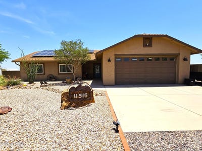 /international/us/4515-n-rose-court-bisbee-az-110099695418/?lang=en