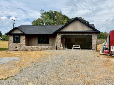 /international/us/140-milo-circle-tazewell-tn-110119946063/