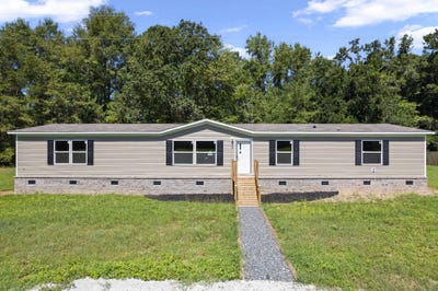 /international/us/320-bedford-road-cross-sc-110098584845/