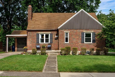 /international/us/537-shadowlawn-avenue-dayton-oh-110101100390/