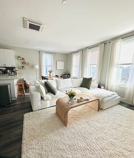 /international/us/32-norwood-st-boston-ma-110108587398/