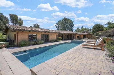 /international/us/15114-paso-del-sol-del-mar-ca-110108382723/