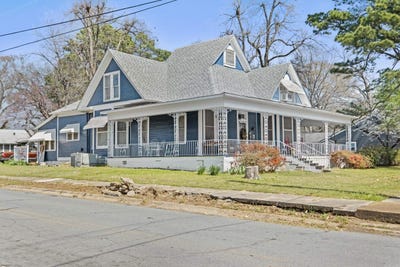 /international/us/610-w-center-avenue-searcy-ar-110108223663/