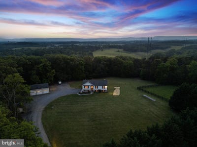 /international/us/364-waynes-lane-stephens-city-va-110099967562/?lang=fr