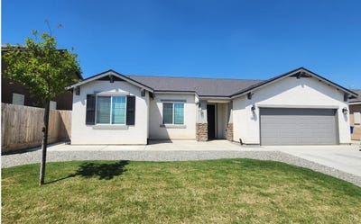 /international/us/1326-sawtooth-hanford-ca-110101520829/?lang=zh-tw
