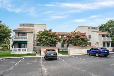 /international/us/155-flinders-reef-ocean-city-nj-110101504569/?lang=en