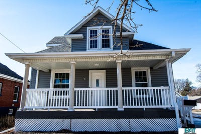 /international/us/810-s-9th-street-norfolk-ne-110105906597/