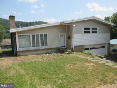 /international/us/355-grand-avenue-keyser-wv-110100895786/?lang=de