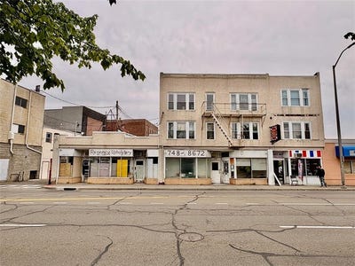 /international/us/1206-1210-north-street-endicott-ny-110108470760/