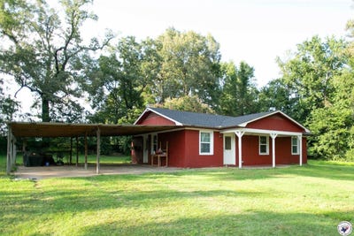 /international/us/160-county-road-1120-maud-tx-110101050950/?lang=en