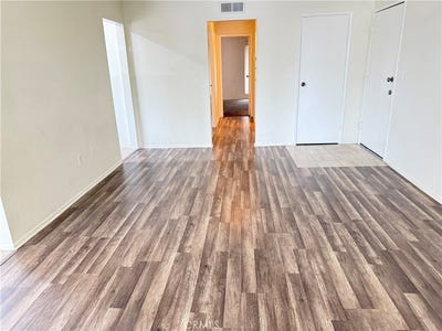 /international/us/420-e-blueridge-avenue-orange-ca-110105729965/