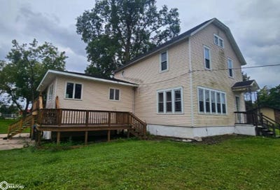 /international/us/605-e-main-avenue-rockford-ia-110120020581/