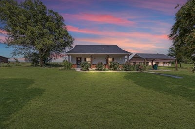 /international/us/172-edna-road-waxahachie-tx-110100653640/?lang=zh-tw