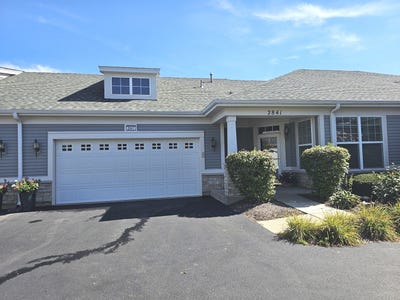 /international/us/2841-normandy-circle-naperville-il-110120044316/