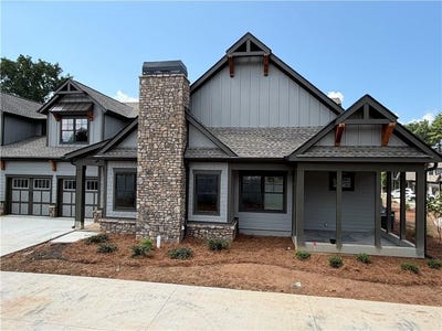 /international/us/65-villa-vista-jasper-ga-110109845418/