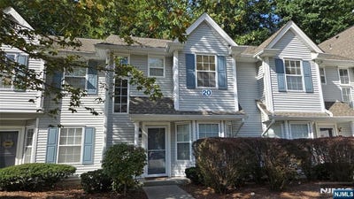 /international/us/2003-wendover-drive-pequannock-township-nj-110120081116/