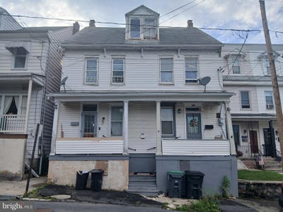 /international/us/54-wiggan-street-new-philadelphia-pa-110101517085/?lang=en