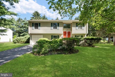 /international/us/45-linden-lane-plainsboro-nj-110101241602/