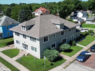 /international/us/708-madison-street-bedford-ia-110100411977/