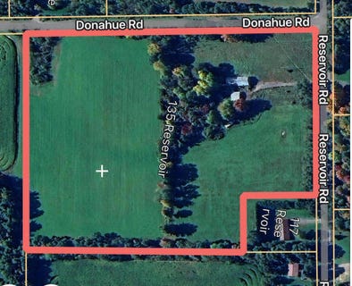 /international/us/135-reservoir-road-peru-ny-110100588013/