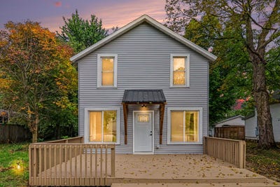 /international/us/286-w-arbor-street-marcellus-mi-110120125124/