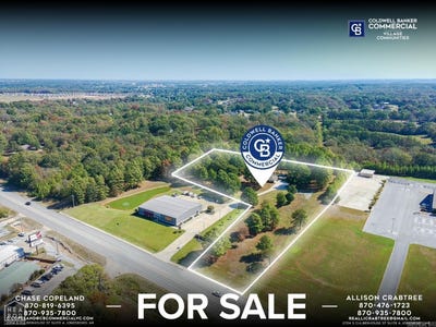 /international/us/4210-southwest-drive-jonesboro-ar-110120605945/